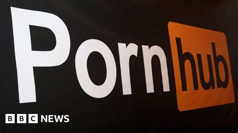 bbc pornhub|bbc videos